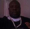 alie212